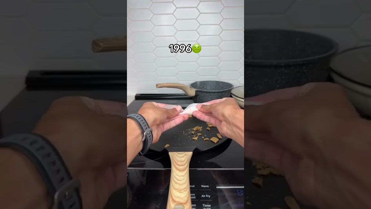 Get your Wakit in my bio! 🙌 