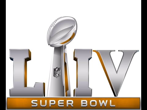 Which Teams Will Make It To Super Bowl? | RSMS