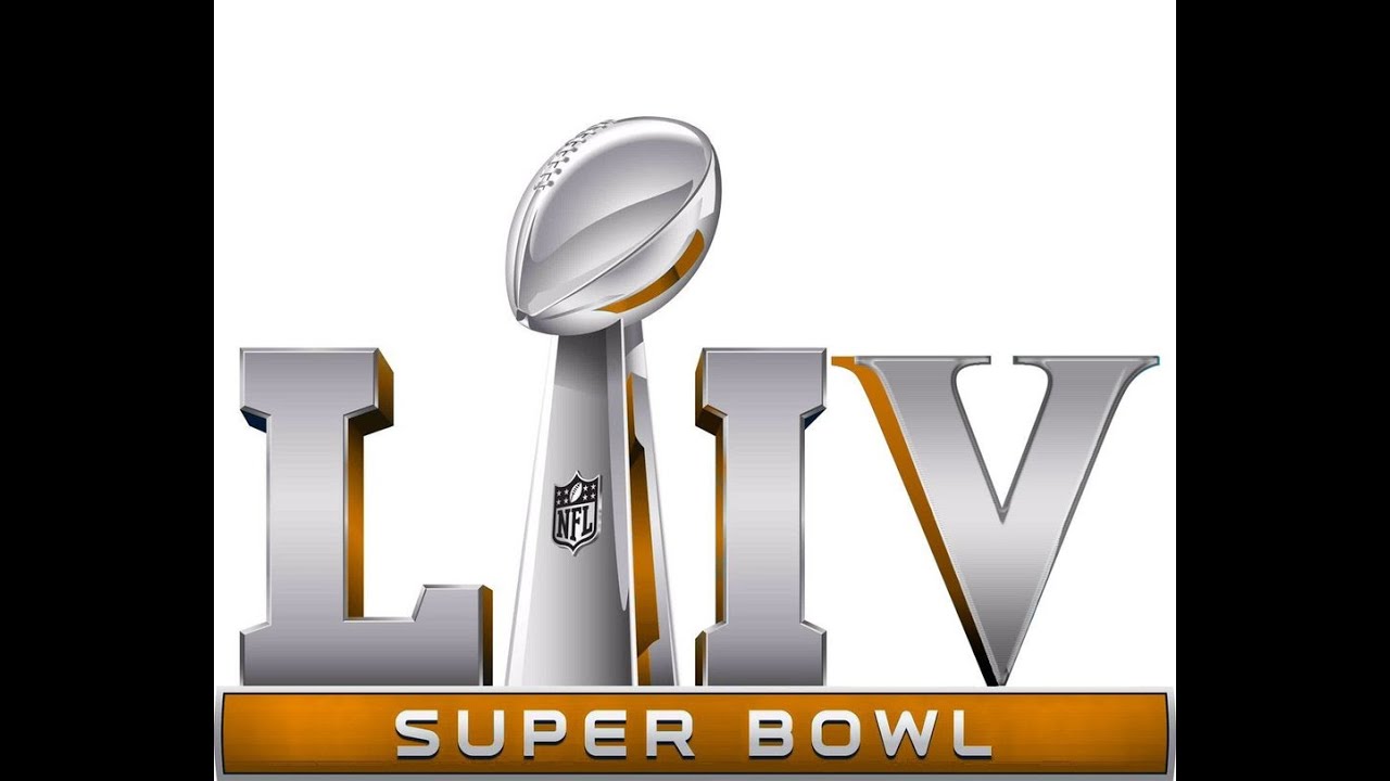 Which Teams Will Make It To Super Bowl? | RSMS