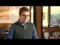 Jack e Jill - clip "Per una come Jill"