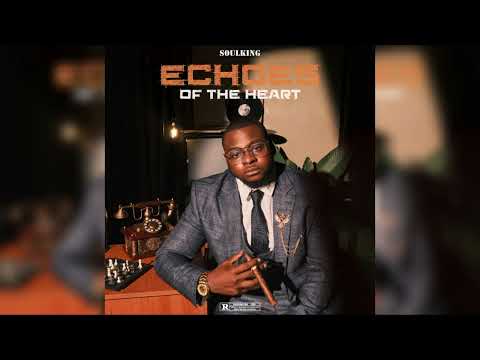 01. Soulking - Intro (feat. Rencha, Rkay, CurtisTheBeast )