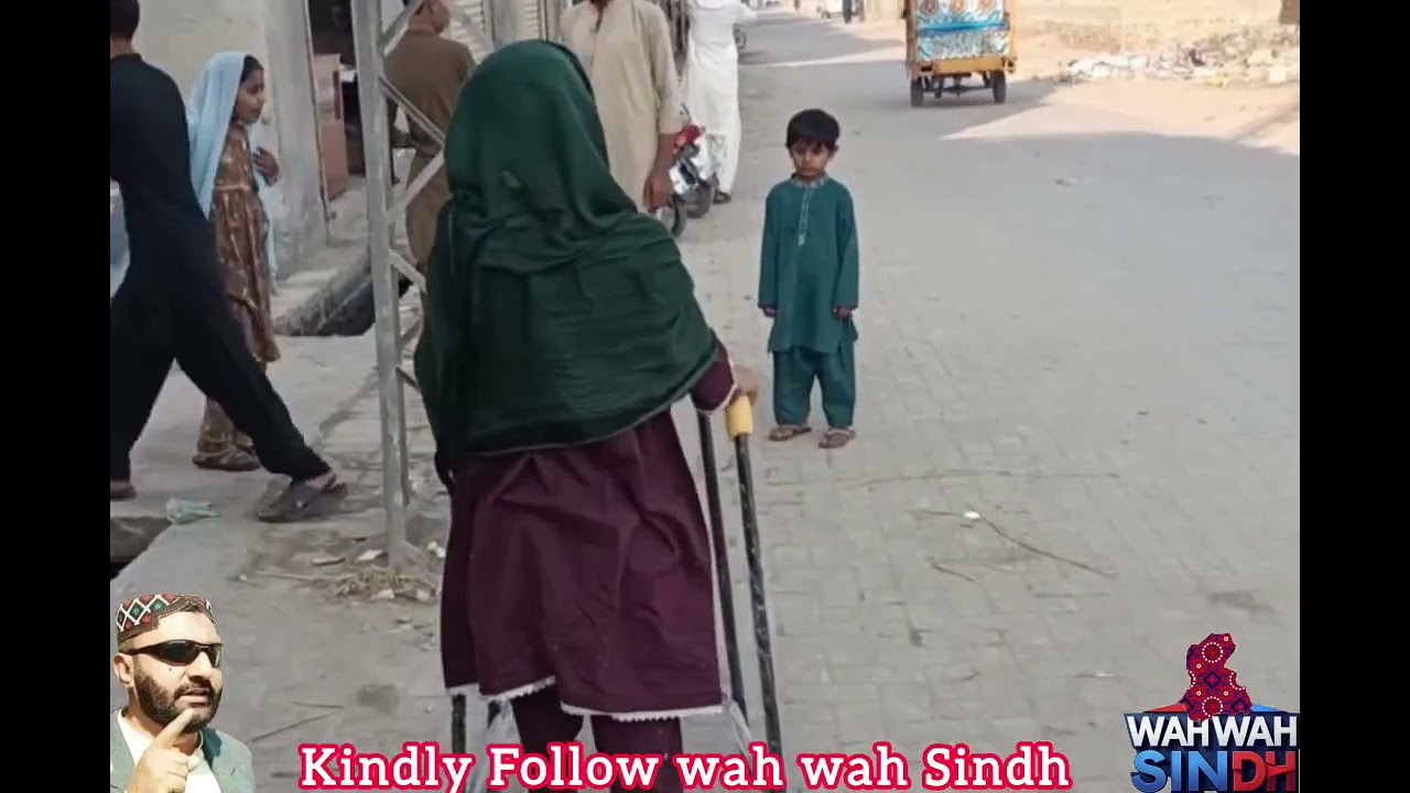 ٻچا ٻار امڙيون نياڻيون مرد اکين جي اڳيان تڙپي تڙپي مرندا ويا اسان ڪجھه نه ڪري سگهيا سين حڪومت بيحس