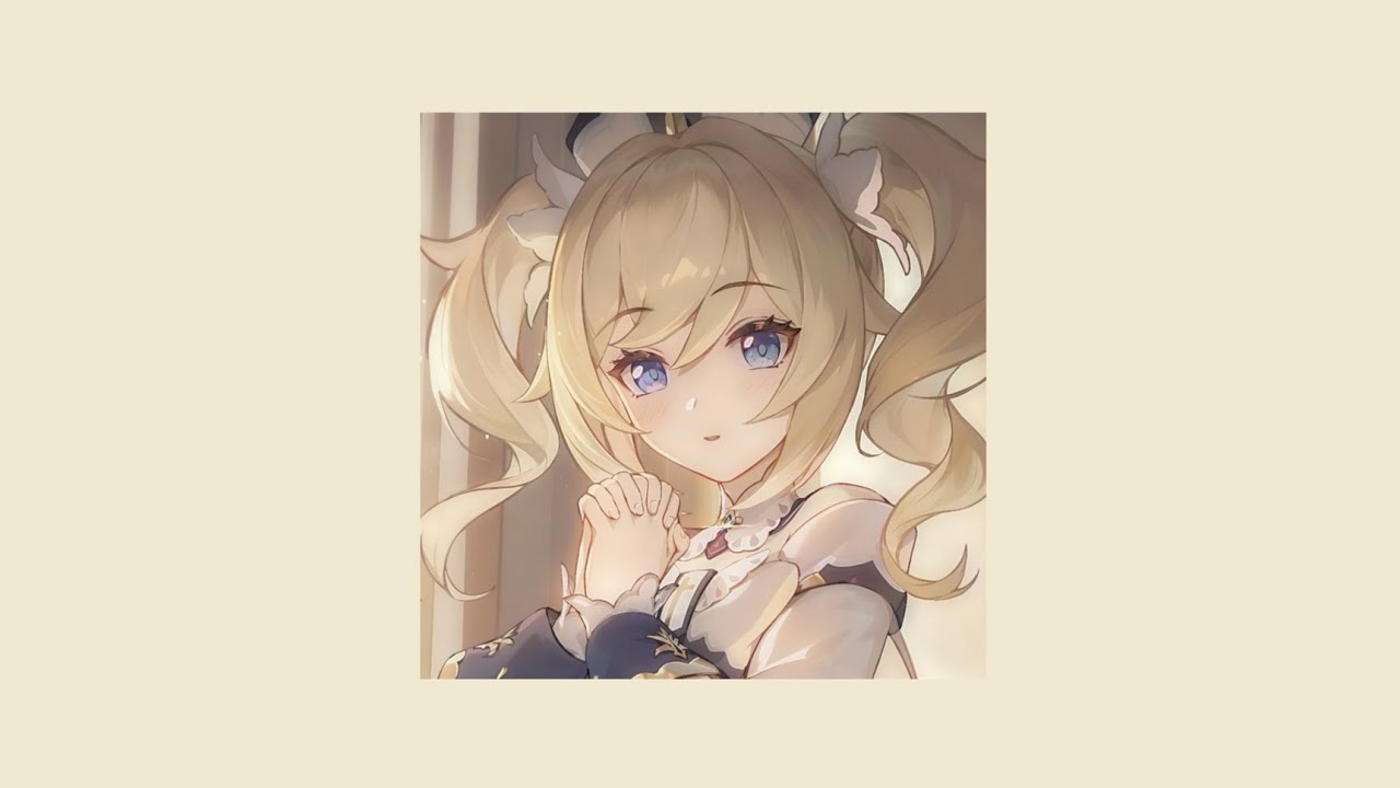 whatsaheart - for her | Sped up