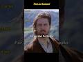 🎬 The Last Samurai | Honor Before Survival