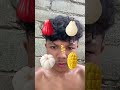 Fruits Peel iq