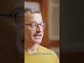 Earth's Enduring Song - The Earth Won’t End. We Will.