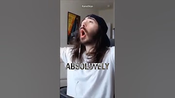 MoistCr1tikal is a Man-Bat?? Dispatch Demo and Trailer