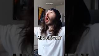 Moistcr1Tikal Is A Man-Bat?? Dispatch Demo And Trailer