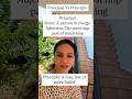 #shortvideo #neetufrancis #english
