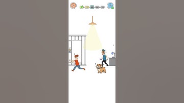 Android & iOS best game #jackyfine