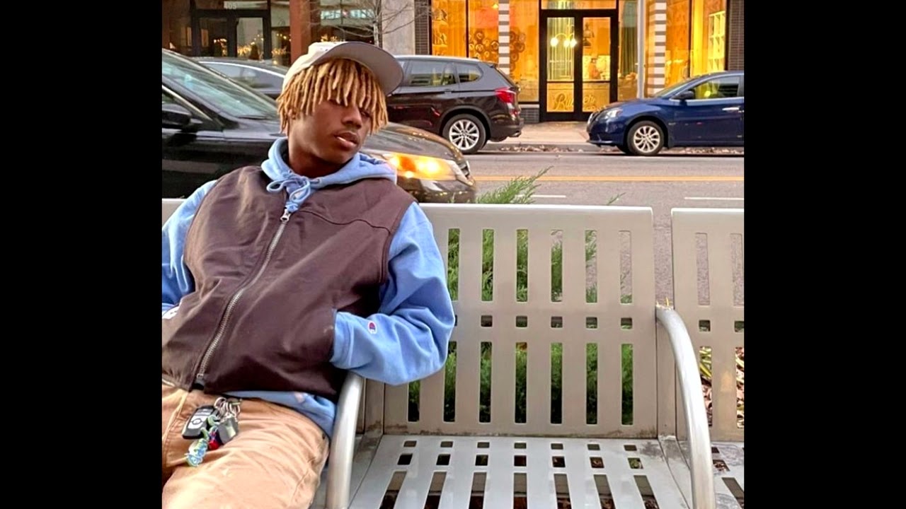 [FREE] MIDWXST + HYPERPOP TYPE BEAT "CDG" (PROD. FLEXER +  100PRCNT)