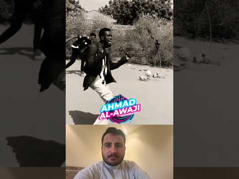 ا تلعبمعي بذكاه الصماليك حتى لا العب عليكبذكاء الرجال