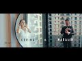 Corina & Madalin - Videoclipa Films - Videograf Nunta si Botez