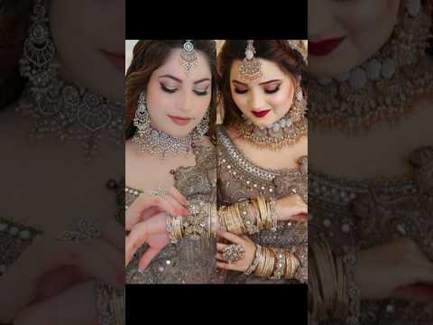 Pakistani Actress Vs Rabica Khan Pakistani Actress Vs Tiktoker Tiktok Pakistanifashion Shortvideo 