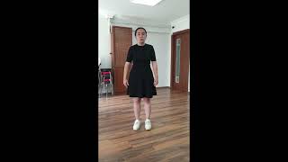 Nazife Rümeysa Karagöz - O Del Mio Dolce Ardor