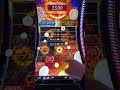 Why Visuals DO NOT Matter On This Slot Machine!
