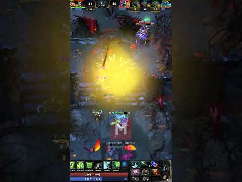 300 IQ Immortal