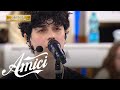 Amici 24 - Senza Cri - Vedrai, vedrai