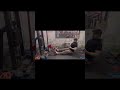 Bandeya 💪🏋️♂️ || #gymmotivation #shortsfeed #motivation #explorefitness #fitness #viral #ytshorts