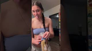 Alessandra Periscope 3678