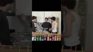 Sturniolo Triplets #sturniolotriplets #sturniolo #mattsturniolo #chrissturniolo #nicksturniolo#funny