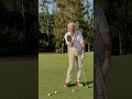 Pingpong Drill (Right/Left Wrist)