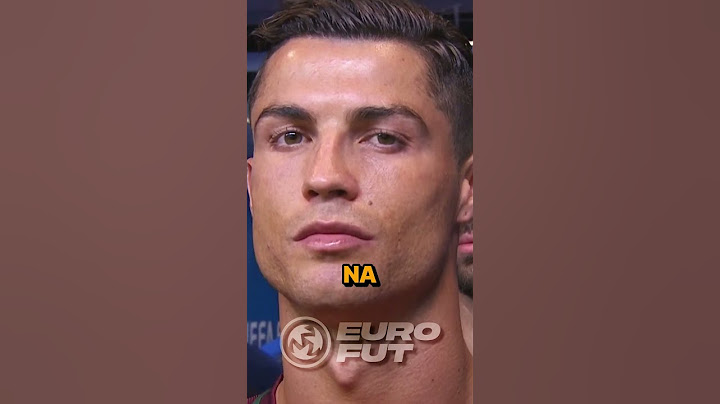 A final de Eurocopa que foi INVADIDA.... 🦟