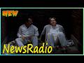 NewsRadio Season 2026 Full Episodes 🍎🌴Our Fiftieth🍎🌴 American Sitcom Series