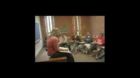 CSB/SJU: A global perspective