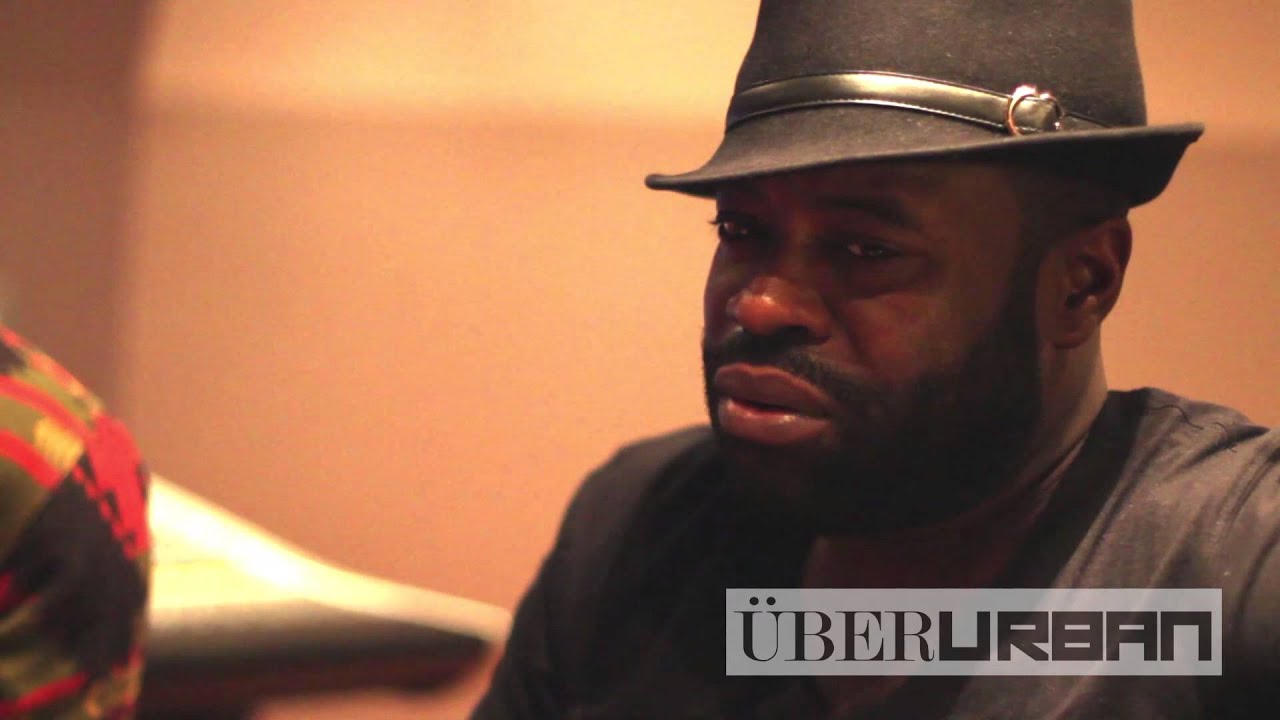 Black Thought Confirms Talented Mr.Trotter Still in Works, Talks