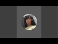 Blogger shade + B Magic drop + Cassidy crashed out + More