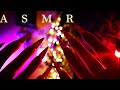 ASMR Slow &amp; Gentle Camera Tapping 🌟 (No Talking Version) Hypnotic &amp; Dreamy Visuals 😍