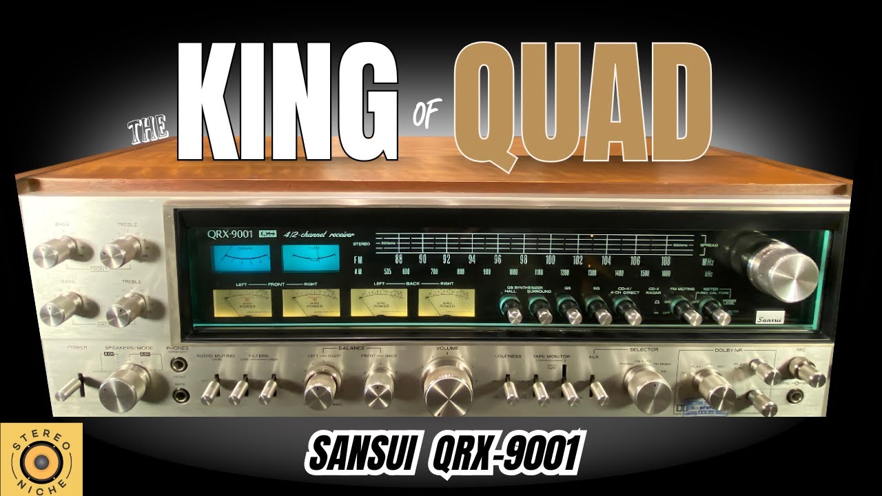 q*o様 Theater SKRYU Old-Middle Mix Tape maxresdefault.jpg