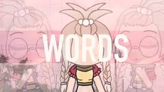 Pacify her mep part 12🍼