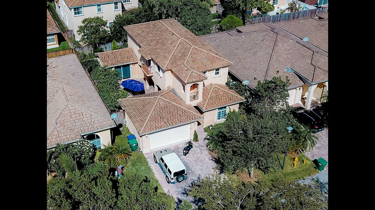 9057 SW 161st Terrace Palmetto Bay FL 33157 YouTube 9057-sw-161st-terrace-palmetto-bay-fl-33157-youtube