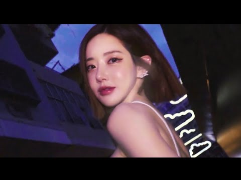 [DJ SODA] Malaysia, <strong>Kuala</strong> Lumpur Tour Video 💕