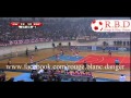 Ma3lébélna B Si Flén EN LIVE 