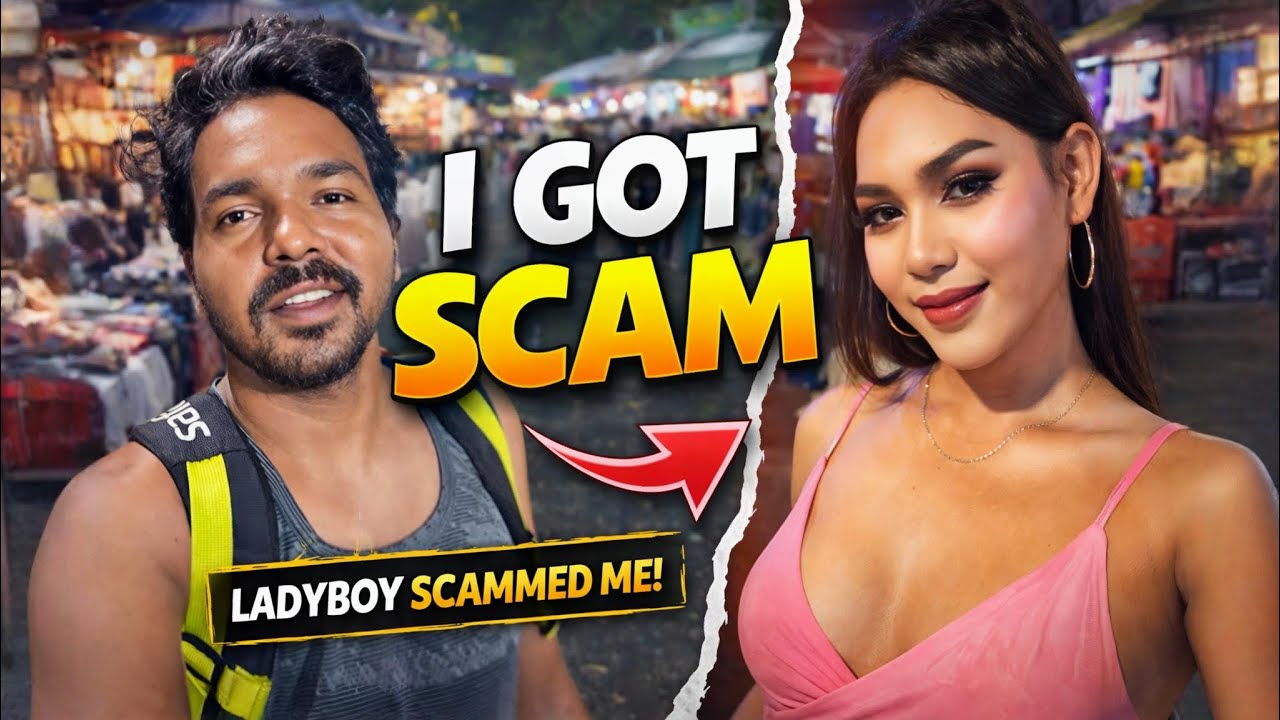 BINJ UHIR LEDA NONKA HUYU AA