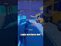 Essa Config = Aimbot 🧠 #fortnite #fortnitebr #shorts #viral