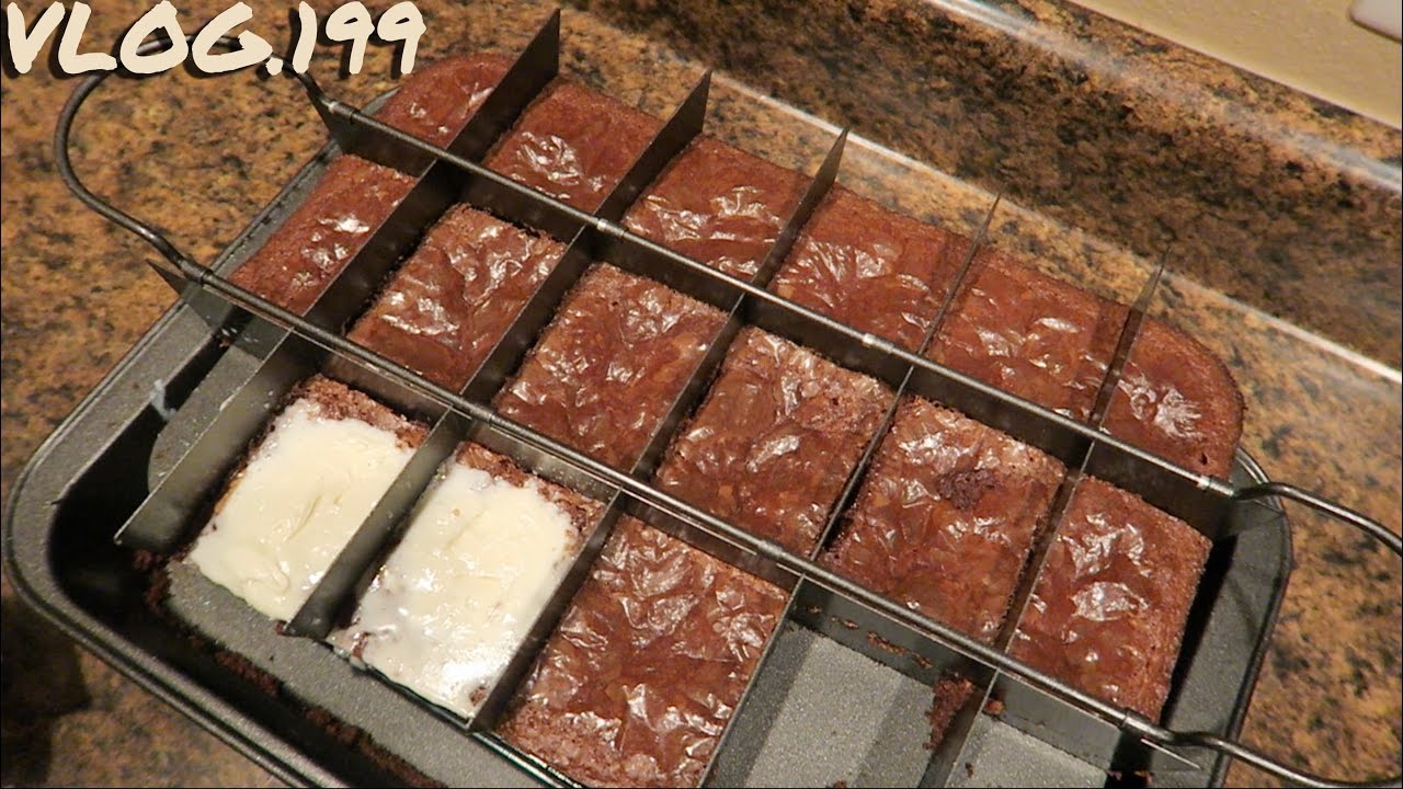 THEY CALL ME JEFFREY CROCKER | 199