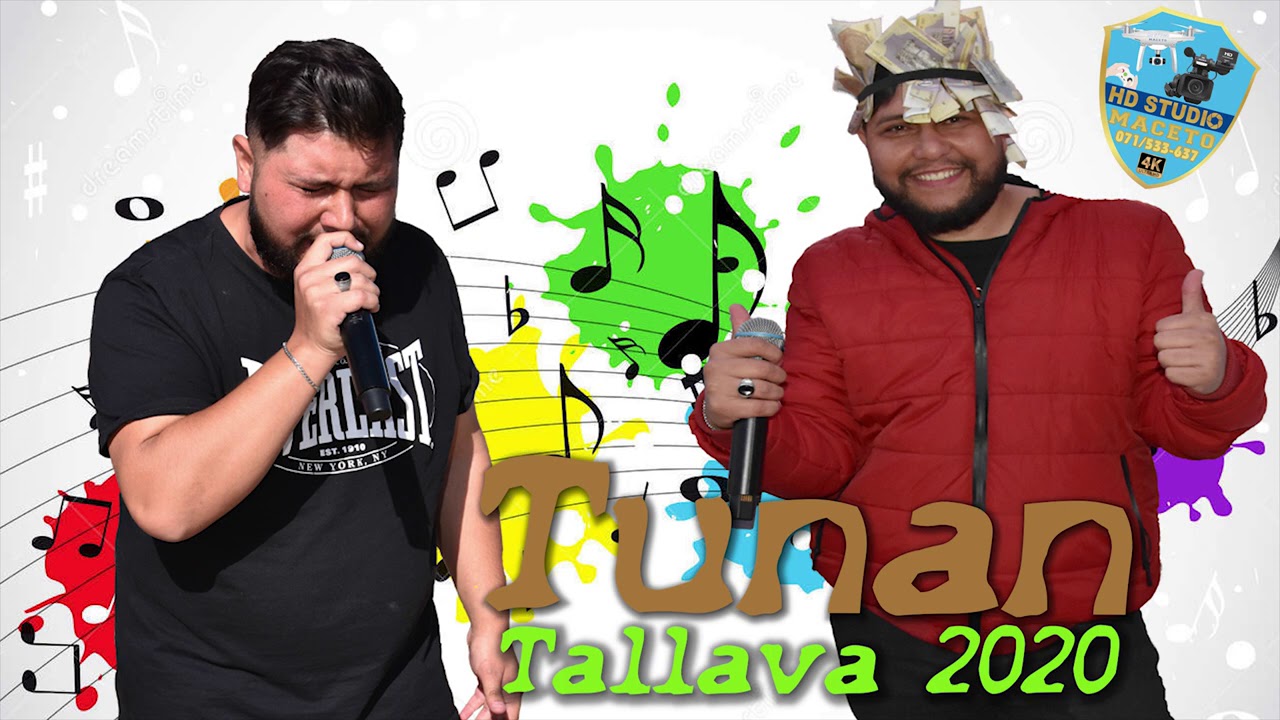 ⁣Tunan &♫Prilepski Zvezdi♫ tallava 2020/2021 posebno za drvarite ♫ █▬█ █ ▀█▀♫ **STUDIO MACETO**