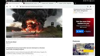 Bbc Verify And Sloppy Journalism