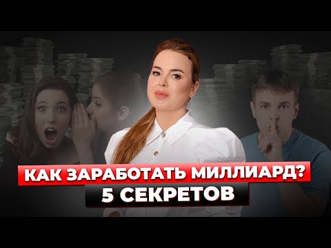 СТРАТЕГИЯ БИЗНЕСА /