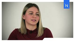 Netacea Bot Protection: From Lab to Customer