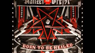 Watch Hanzel Und Gretyl Blitzkriegerz Und Hellriderz video