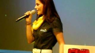 IFA 2009