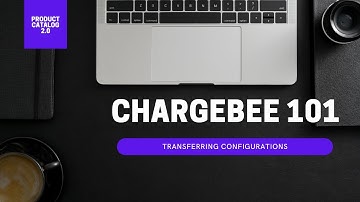 Transferring Configurations