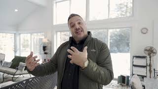 16 Forest Drive video tour