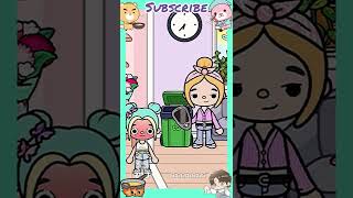 Toca Boca Tik Toktoca Boca Worldtoca   vintage