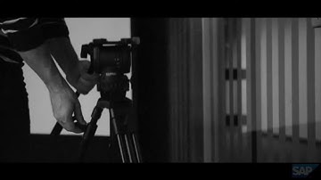 SAP Concur Amazon Business Integration: Solution Overview and Product Demo